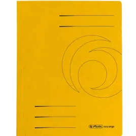 herlitz-skoroszyt-kartonowy-kolorowy-zolty