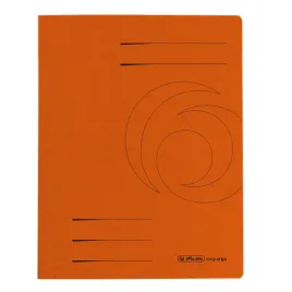 herlitz-skoroszyt-kartonowy-kolorowy-pomaranczowy