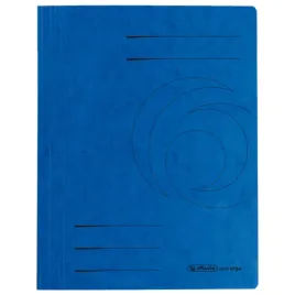herlitz-skoroszyt-kartonowy-kolorowy-niebieski