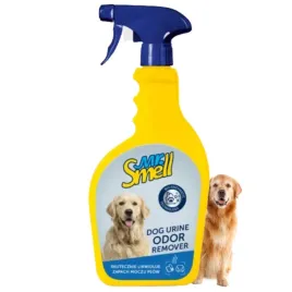 mr-smell-pies-usuwa-zapach-moczu-psa-500ml