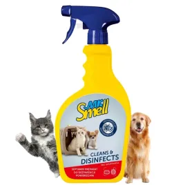 mr-smell-spray-do-dezynfekcji-500ml