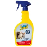 mr-smell-dezynfekcja-powierzchni-spray-kuweta-klatka-transporter-500-ml-stan-nowy