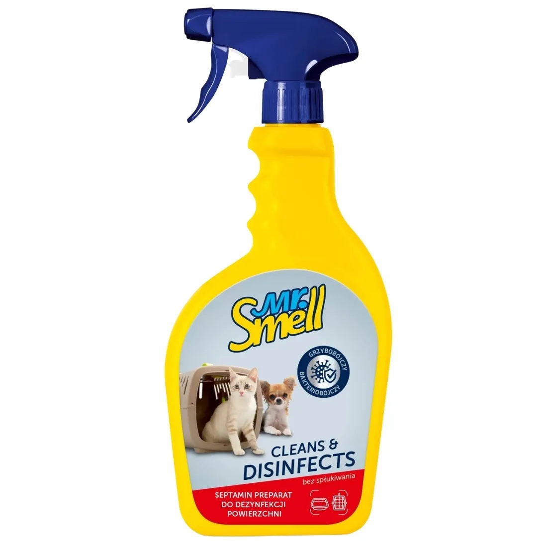mr-smell-spray-do-dezynfekcji-500ml