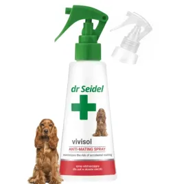 dr-seidel-vivisol-dla-suk-w-okresie-cieczki-100-ml