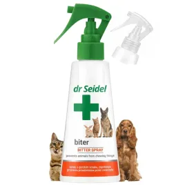dr-seidel-biter-na-obgryzanie-przedmiotow-przez-zwierzeta-100-ml