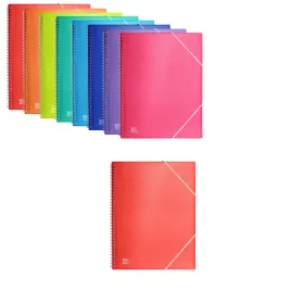 oxford-teczka-z-koszulkami-ofertowa-na-spirali-a4-40-koszulek-1-sztuka