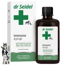 dr-seidel-syrop-immuno-na-odpornosc-250ml