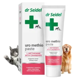 dr-seidel-uro-methio-pasta-wspierajaca-drogi-moczowe-dla-psa-kota-120g