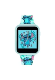 smartwatch-disney-jewelry-inteligentny-zegarek-disney-stitch-wielokolorowy