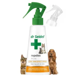 dr-seidel-repelex-plus-100ml-odstrasza-psy-koty