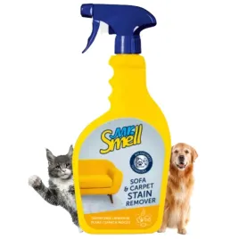 mr-smell-sofa-dywan-usuwa-zapach-plamy-moczu-500ml