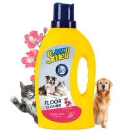 mr-smell-plyn-do-mycia-podlog-kwiatowy-1l
