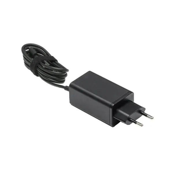 ladowarka-sieciowa-65w-dji-mavic-3-waga-z-opakowaniem-0-207-kg