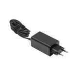 ladowarka-sieciowa-65w-dji-mavic-3-waga-z-opakowaniem-0-207-kg
