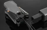 ladowarka-sieciowa-65w-dji-mavic-3-kod-taryfy-celnej-8504406090
