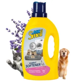mr-smell-plyn-do-plukania-lawendowy-1l
