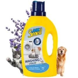 mr-smell-plyn-do-prania-lawendowy-dla-psa-kota-1l