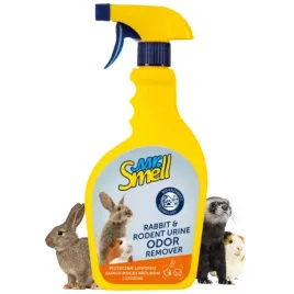 mr-smell-krolik-fretka-gryzon-preparat-do-usuwania-zapachu-moczu-500ml