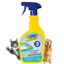 mr-smell-klatka-i-kuweta-usuwa-zapach-moczu-500ml