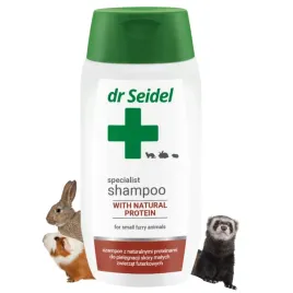 dr-seidel-szampon-proteinowy-dla-malych-zwierzat-futerkowych-220ml