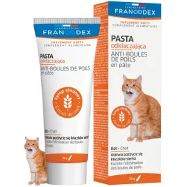 francodex-pasta-odklaczajaca-dla-kotow-70g