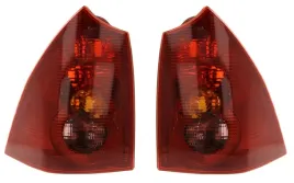 peugeot-307-kombi-01-05-lampy-tylne-lewa-prawa