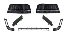 komplet-kratek-atrapy-w-zderzaku-zaslepki-audi-a3-8v-lift-s-line-16-20r