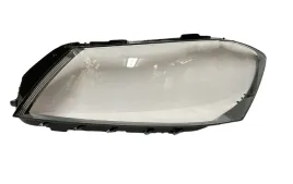 vw-passat-b7-klosz-reflektora-lampy-przedniej-lewy