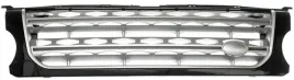 land-rover-discovery-l319-2010-2016-grill-atrapa-chlodnicy-kratka-srodkowa