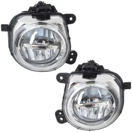 bmw-x3-x4-x5-x6-halogeny-lampy-przeciwmgielne-led-nowe-prawy-lewy-komplet