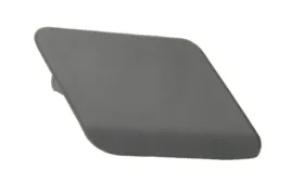 bmw-3-f30-f31-f34-f35-zaslepka-spryskiwacza-w-zderzaku-prawy-51117293032