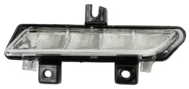 renault-clio-iv-4-lampa-jazdy-dziennej-led-lewa-266059367r-266059493r