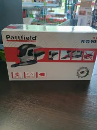 bezprzewodowa-szlifierka-delta-pattfield-pe-20-dsb-20-v