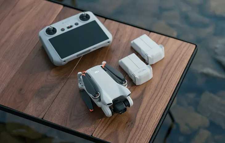 inteligentny-akumulator-dji-mini-3-mini-3-pro-waga-produktu-80-5-g