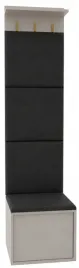 garderoba-z-siedziskiem-eden-50-kaszmir-18mm-przedpokoj-panel-tapicerowane