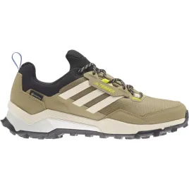 adidas-terrex-ax4-gtx-fz3288-45-1-3-29cm