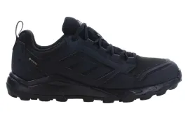 adidas-terrex-tracerocker-2-gtx-gz8910-41-1-3-26cm