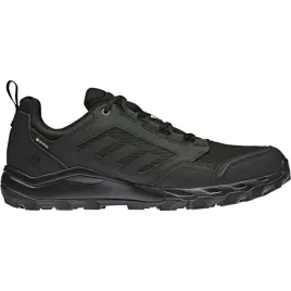 adidas-terrex-tracerocker-2-gtx-gz8910-43-1-3-275cm
