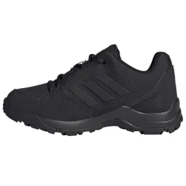 adidas-hyperhiker-low-k-gz9219-36-2-3-23cm