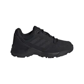 adidas-hyperhiker-low-k-gz9219-38-2-3-245cm