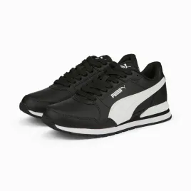 puma-st-runner-v3-l-jr-384904-08-36-225cm