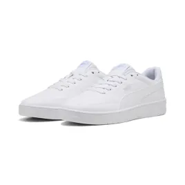 puma-court-classic-clean-402223-02-44-285cm