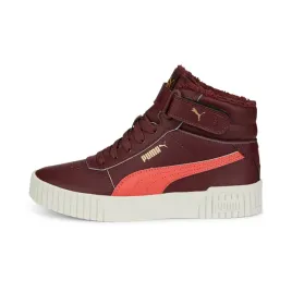 puma-st-runner-v3-l-jr-384904-08-37-23cm