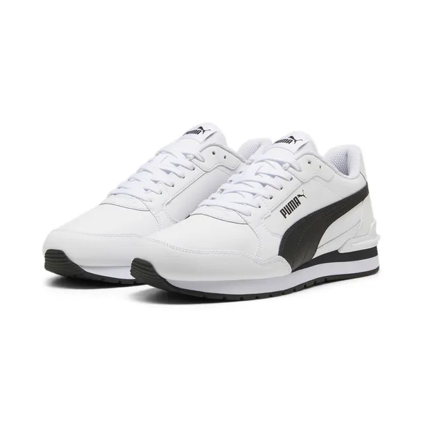 Puma ST Runner v4 L 399068 02 46 (30cm)
