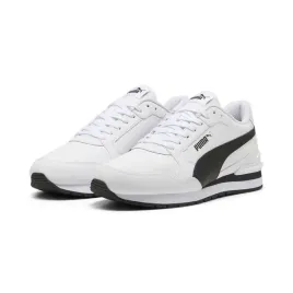 puma-st-runner-v4-l-399068-02-425-275cm