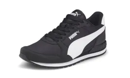 puma-st-runner-v3-nl-jr-384901-01-37-23cm