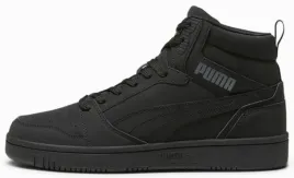 puma-rebound-v6-buck-393580-01-44-285cm