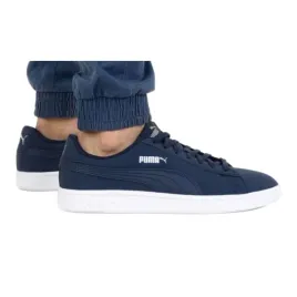 puma-smash-v2-buck-365160-15-445-29cm