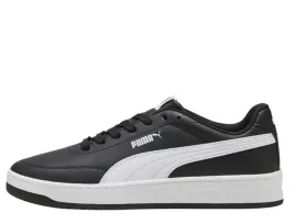 puma-court-classic-clean-402223-14-45-295cm