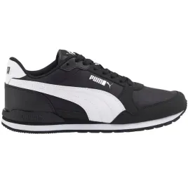 puma-st-runner-v3-nl-jr-384901-01-385-245cm